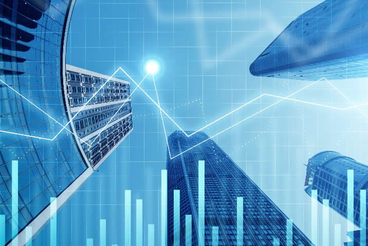 沙特阿拉伯公共基金招商会在京举行，中沙携手探索科技与能源合作新篇章